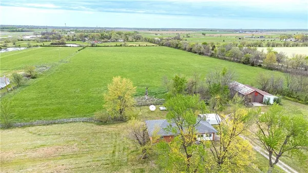 $259,900 | 220 John Street, Milo, MO 64767