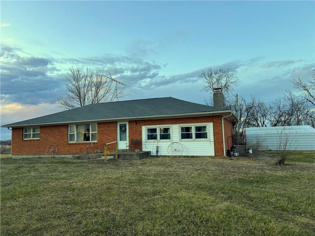 220 John Street Milo, MO 64767 - Photo 5 of 39