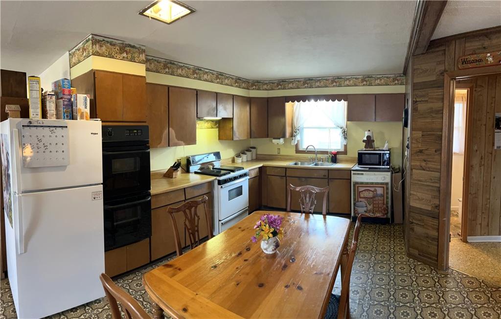 220 John Street Milo, MO 64767 - Photo 10 of 39