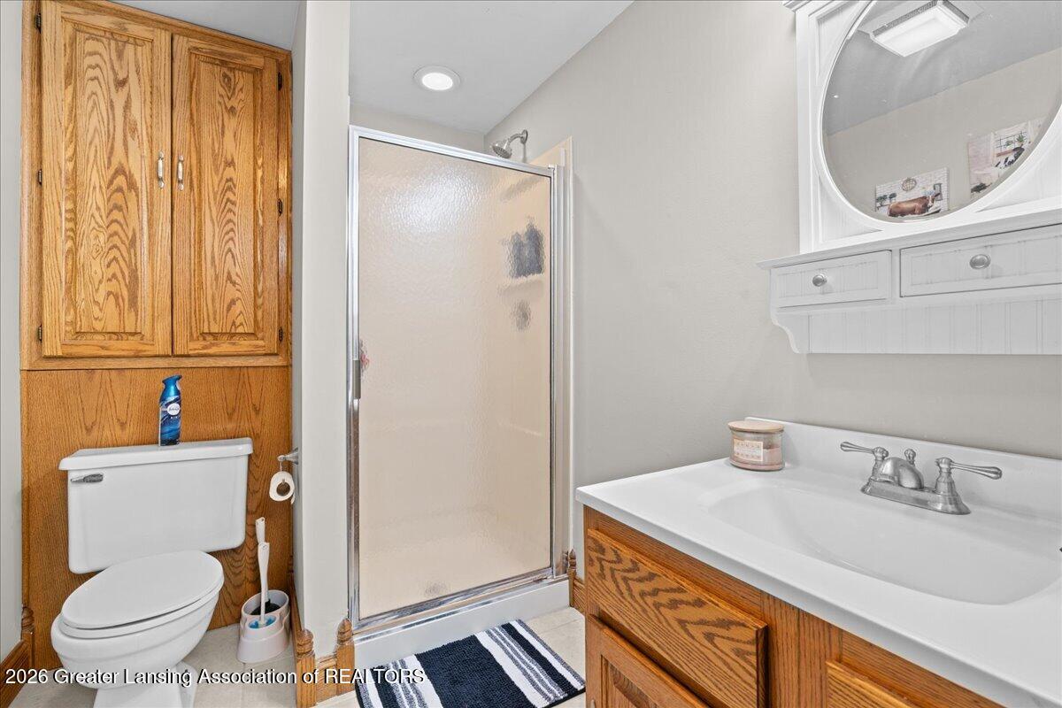 8348 East Maple Rapids Road Elsie, MI 48831 - Photo 21 of 47 19-Media Jett - 25