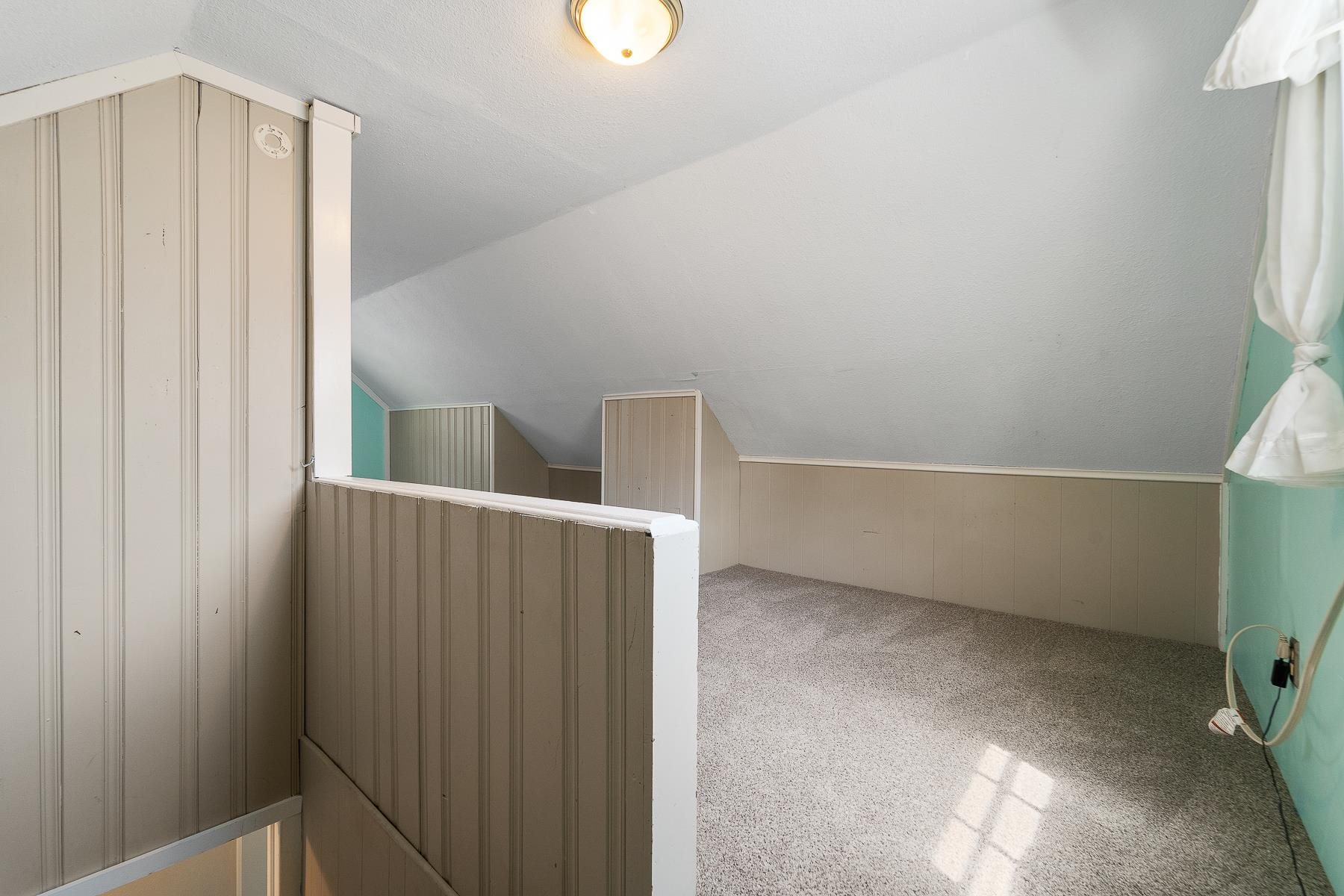 2272 East Keys Avenue Springfield, IL 62702 - Photo 23 of 30 Gallery Image 23