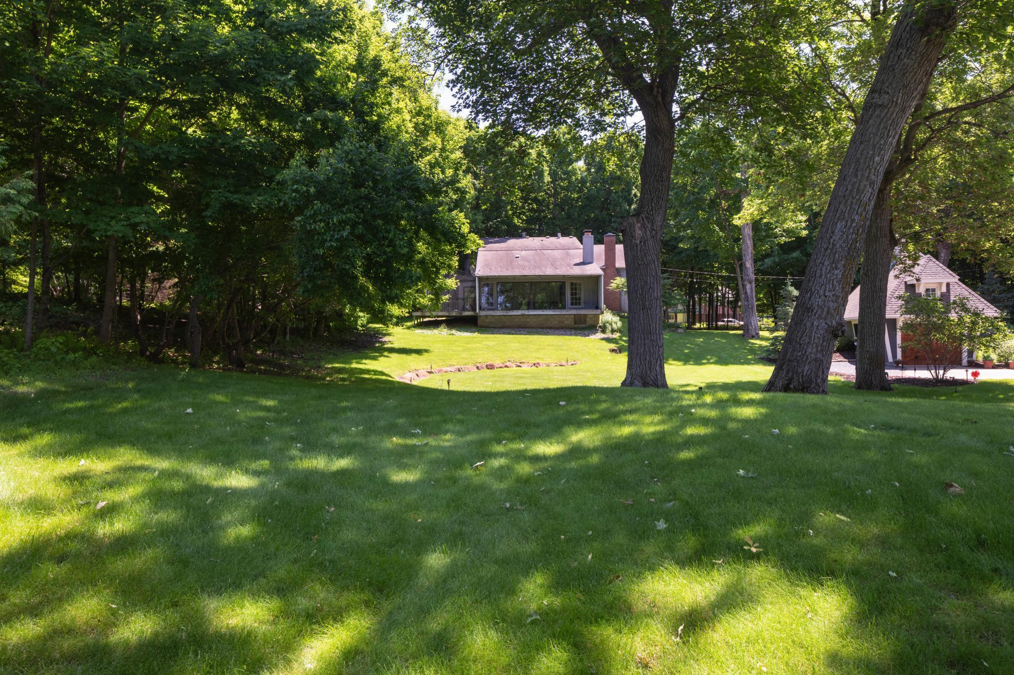 28170 Woodside Road Shorewood, MN 55331 - Photo 22 of 24