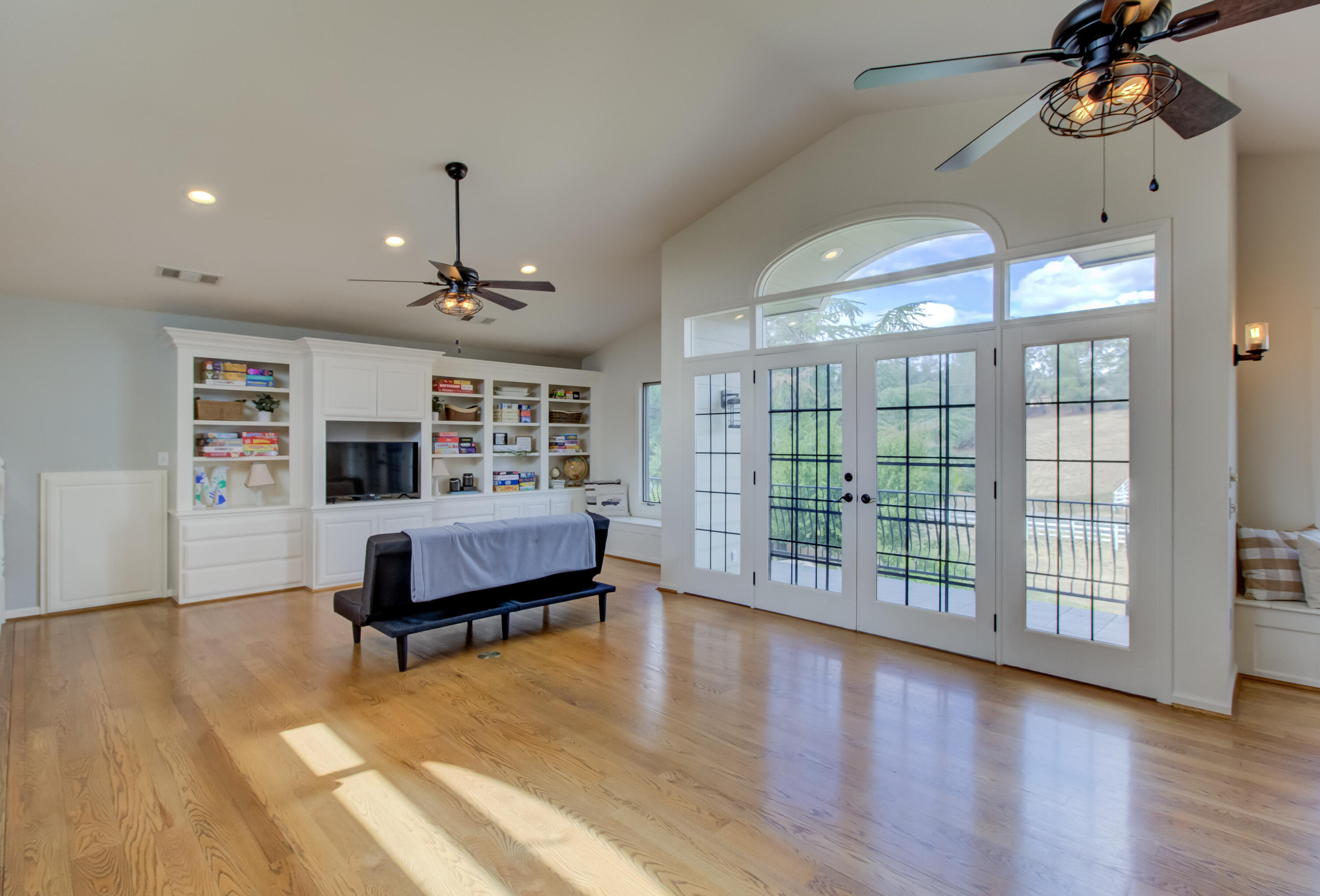 16175 Montgomery Ranch Road Redding, CA 96001 - Photo 46 of 87 44-IMG_3563_4_5