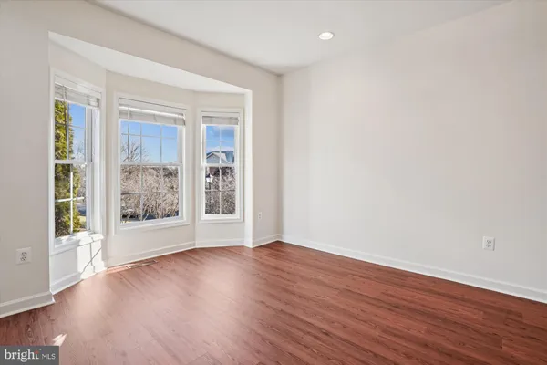$469,999 | 796 Col Edmonds Court, Warrenton, VA 20186