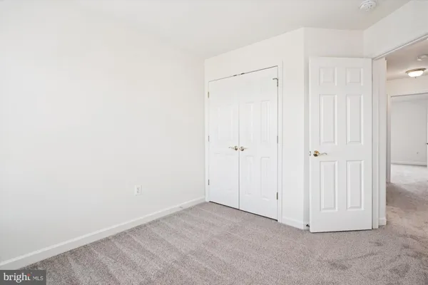 $469,999 | 796 Col Edmonds Court, Warrenton, VA 20186