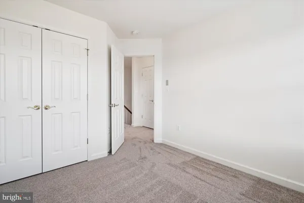 $469,999 | 796 Col Edmonds Court, Warrenton, VA 20186
