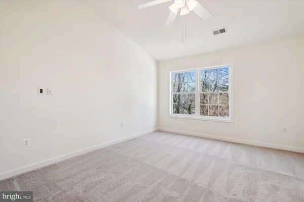 $469,999 | 796 Col Edmonds Court, Warrenton, VA 20186