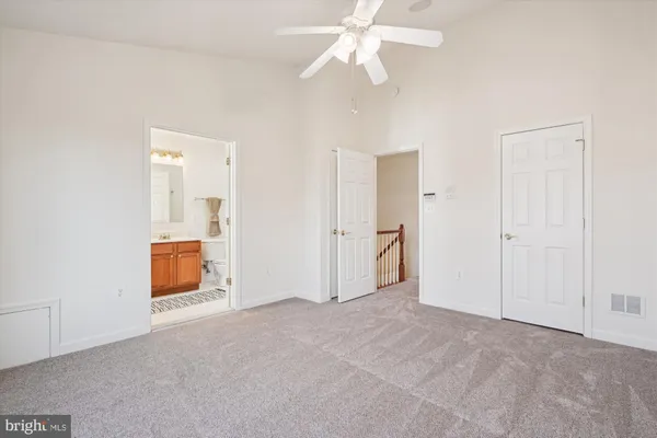 $469,999 | 796 Col Edmonds Court, Warrenton, VA 20186