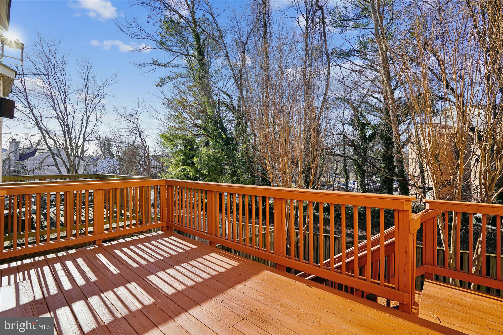 796 Col Edmonds Court Warrenton, VA 20186 - Photo 47 of 47