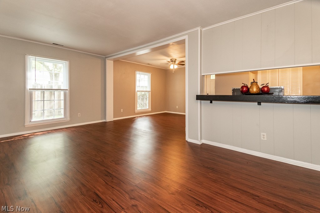 7357 Fox Mill Road, Unit 25D Mentor, OH 44060 - Photo 3 of 28 Gallery Image 3
