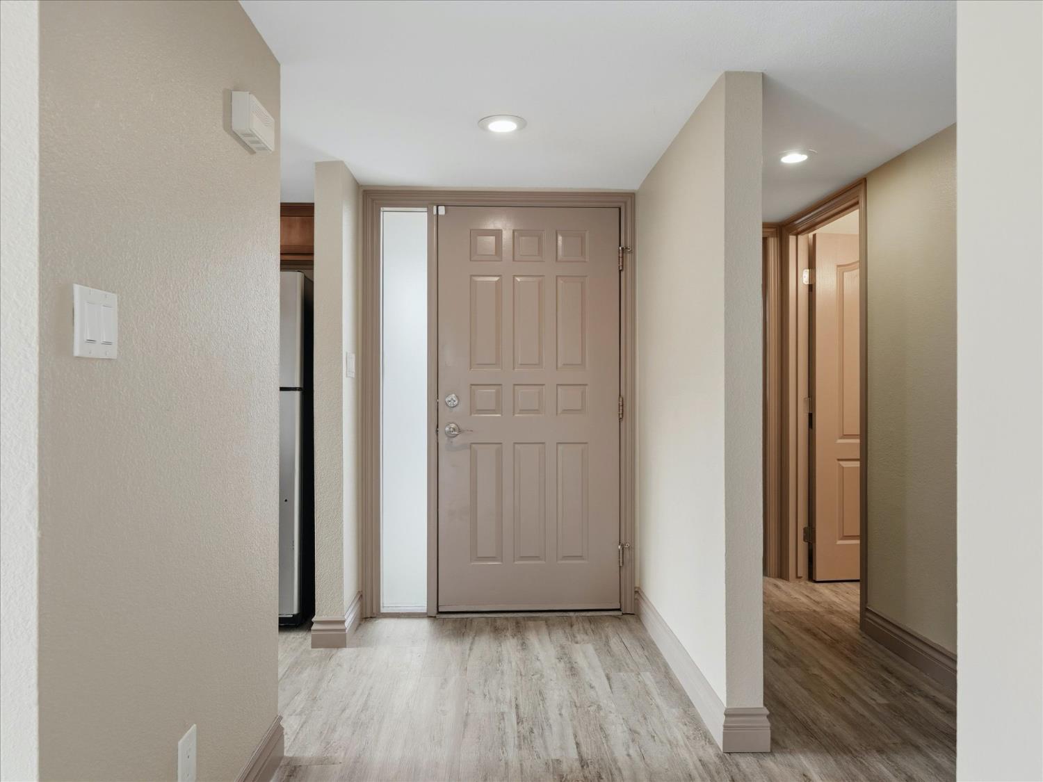 7675 North First Street, Unit 140 Fresno, CA 93720 - Photo 6 of 33