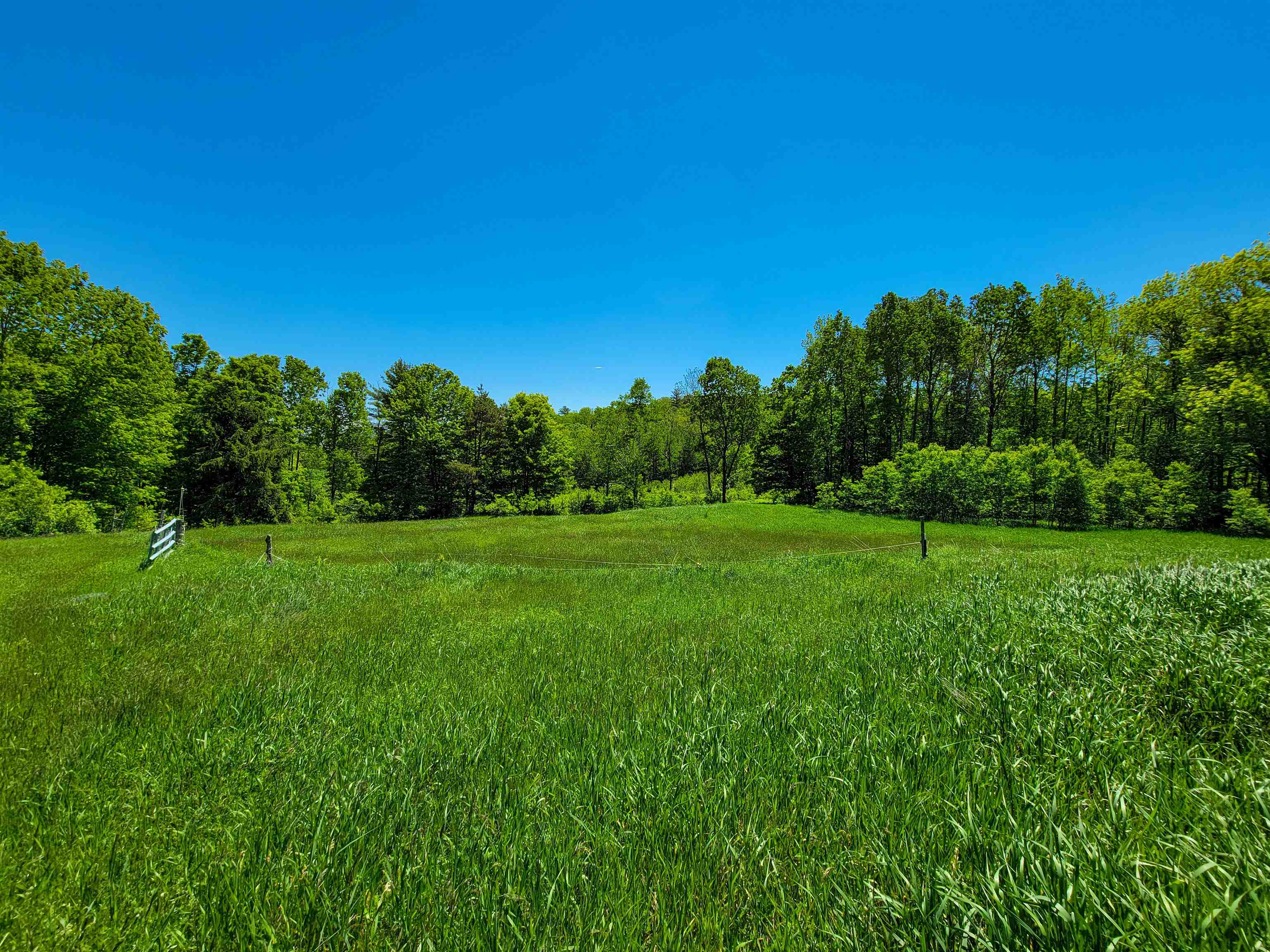 310 Sky Farm Lane Barnet, VT 05821 - Photo 28 of 59