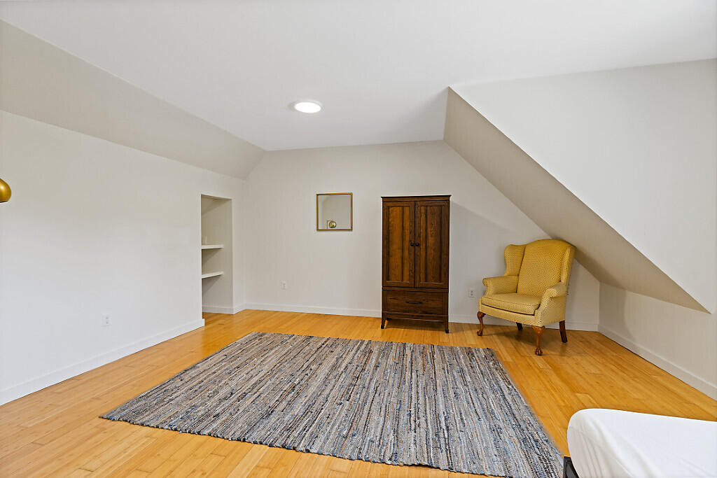 5 Bradford Road Wiscasset, ME 04578 - Photo 82 of 138 34_BP5A2834_DxO_mls