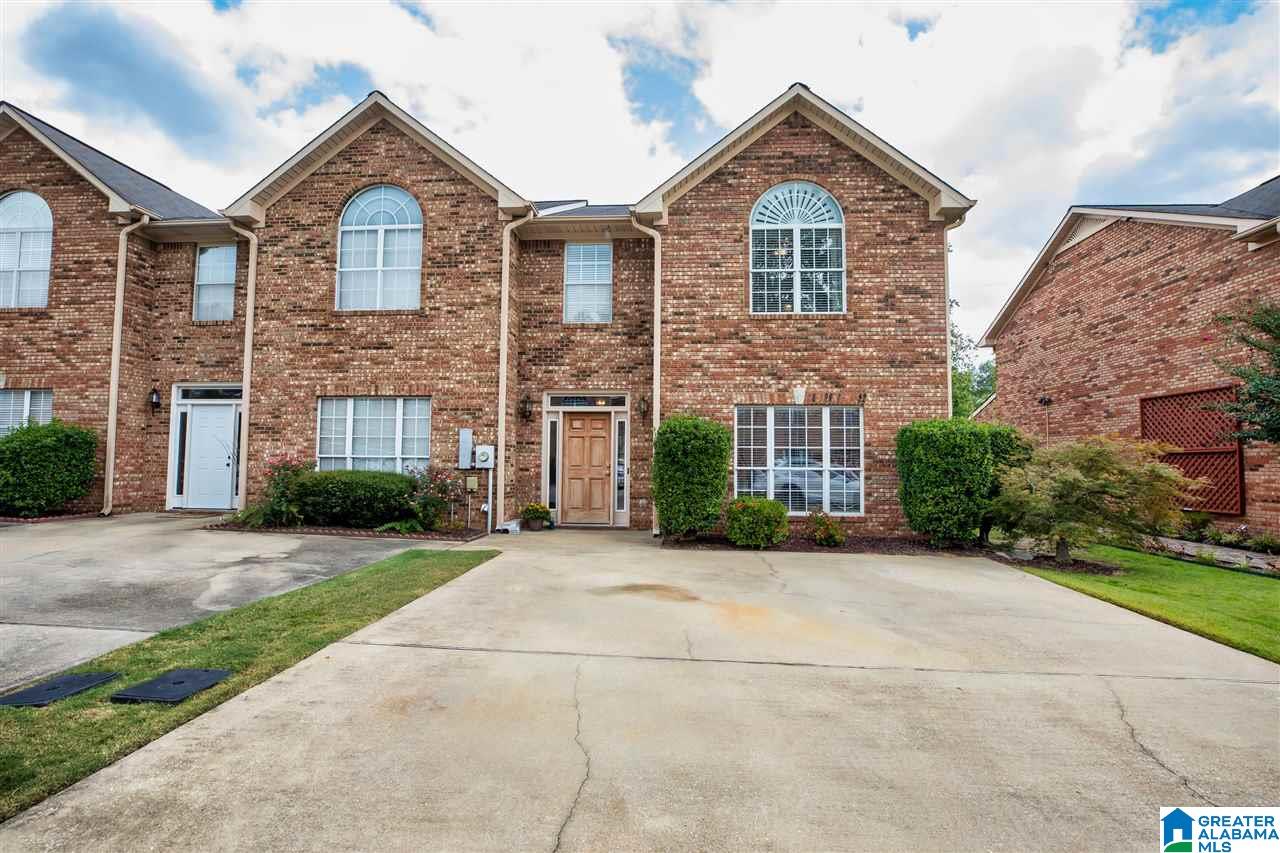 619 Parkside Circle Helena, AL 35080 - Photo 1 of 42