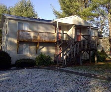 31 Bog Road Augusta, ME 04330 - Photo 3 of 12 Photo