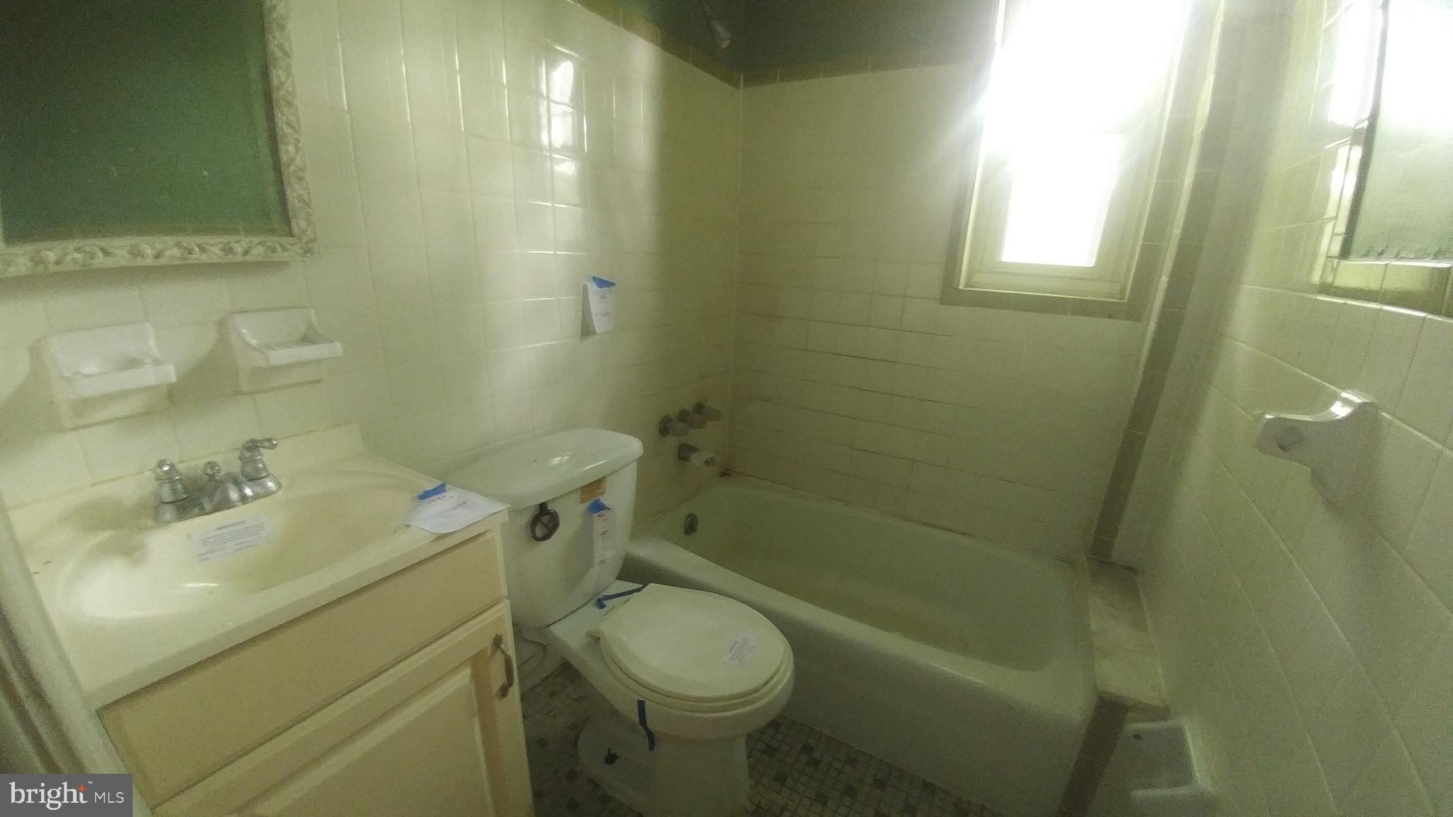 2862 Tuckahoe Road Camden, NJ 08104 - Photo 22 of 31