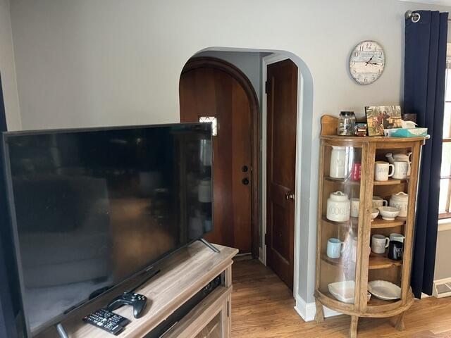 1213 Sycamore Street Crown Point, IN 46307 - Photo 16 of 71 640x480