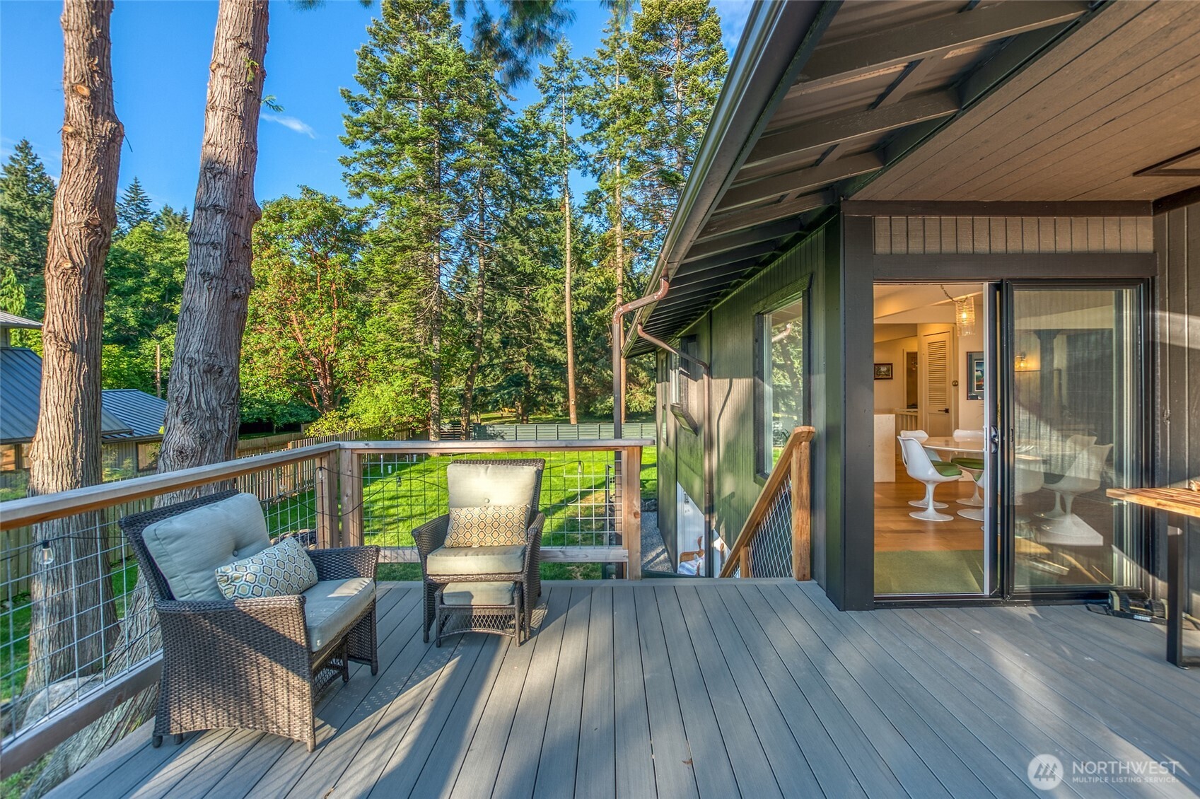617 Buckhorn Road Orcas Island, WA 98245 - Photo 18 of 40
