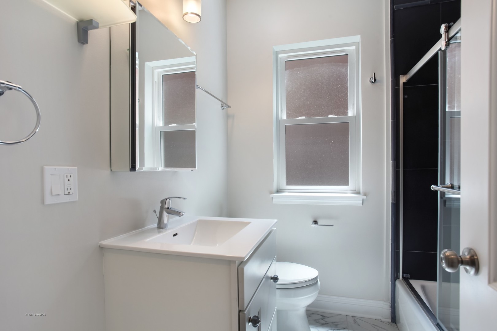 1817 Home Avenue, Unit 2 Berwyn, IL 60402 - Photo 11 of 11