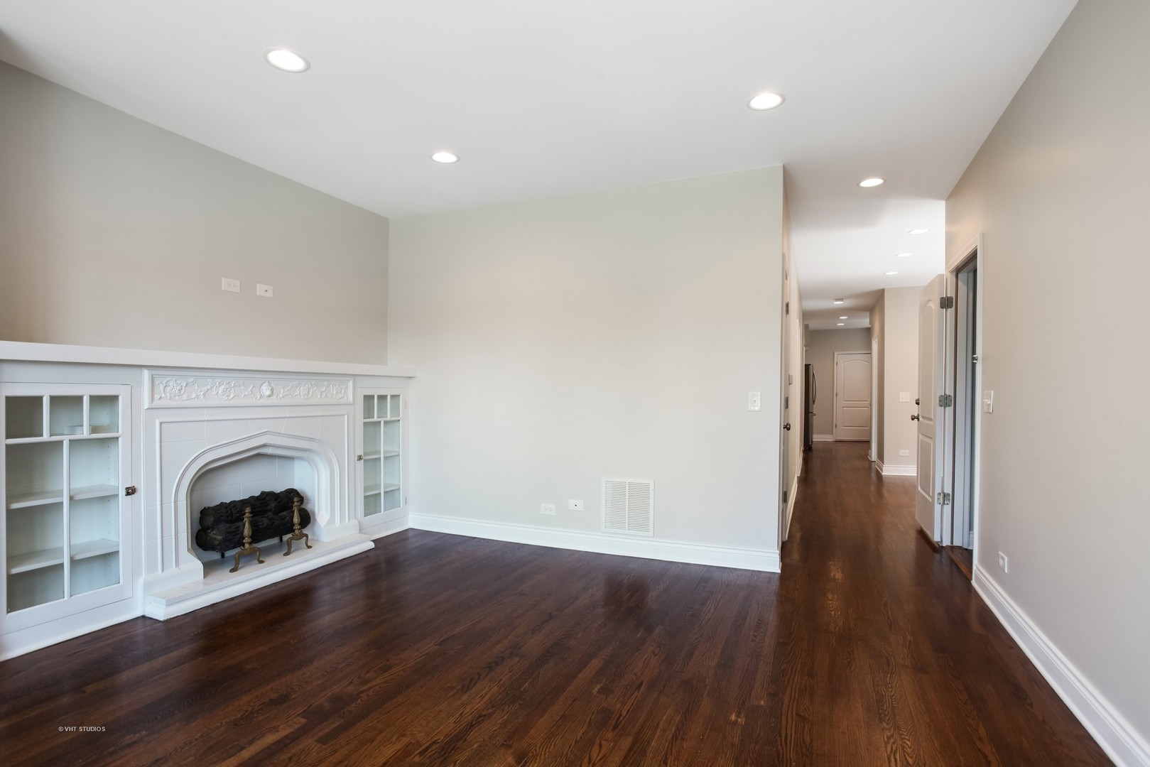 1817 Home Avenue, Unit 2 Berwyn, IL 60402 - Photo 4 of 11