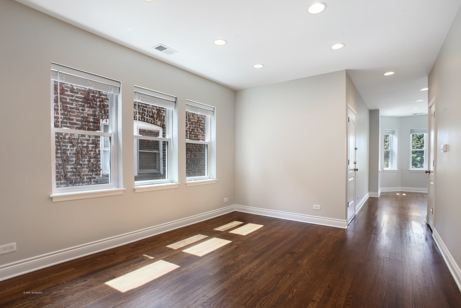 1817 Home Avenue, Unit 2 Berwyn, IL 60402 - Photo 6 of 11