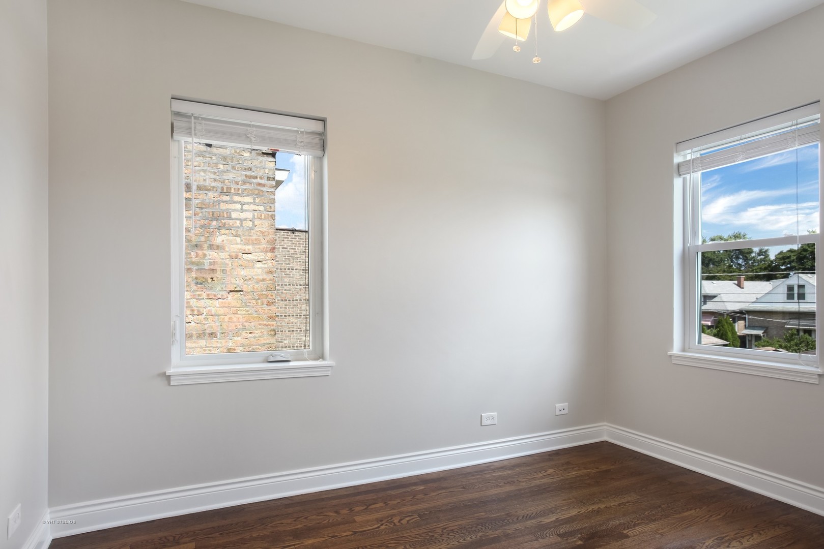 1817 Home Avenue, Unit 2 Berwyn, IL 60402 - Photo 7 of 11