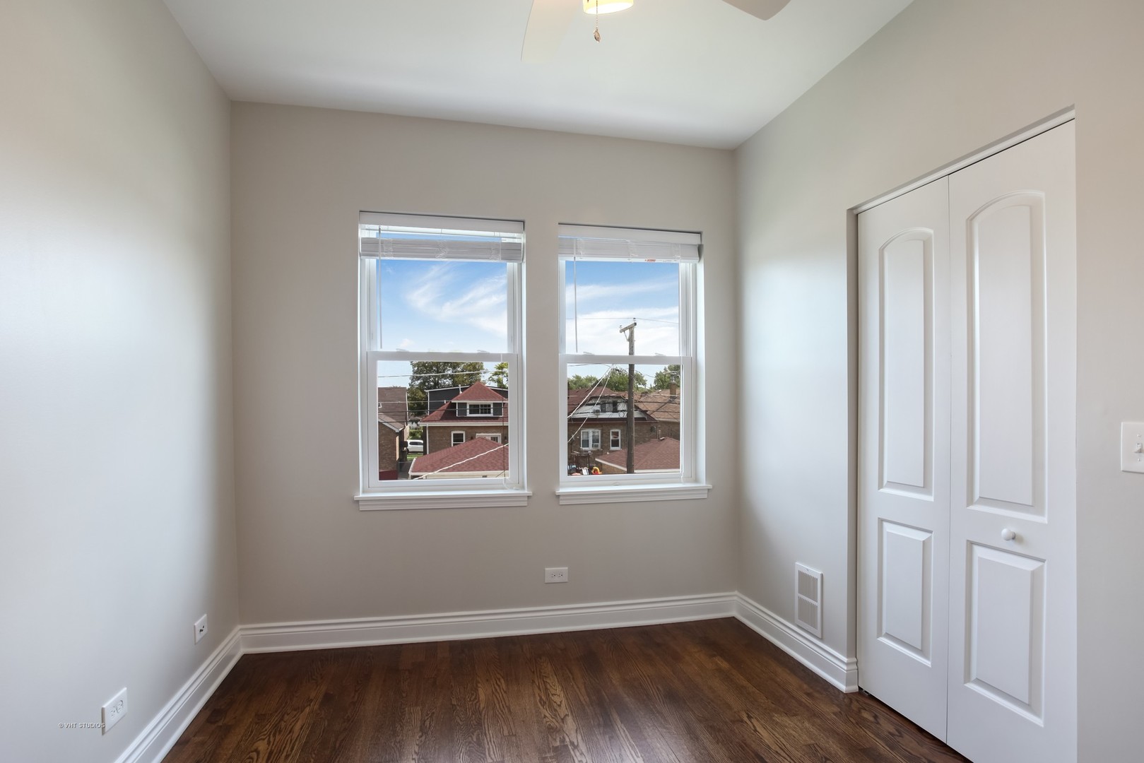 1817 Home Avenue, Unit 2 Berwyn, IL 60402 - Photo 8 of 11
