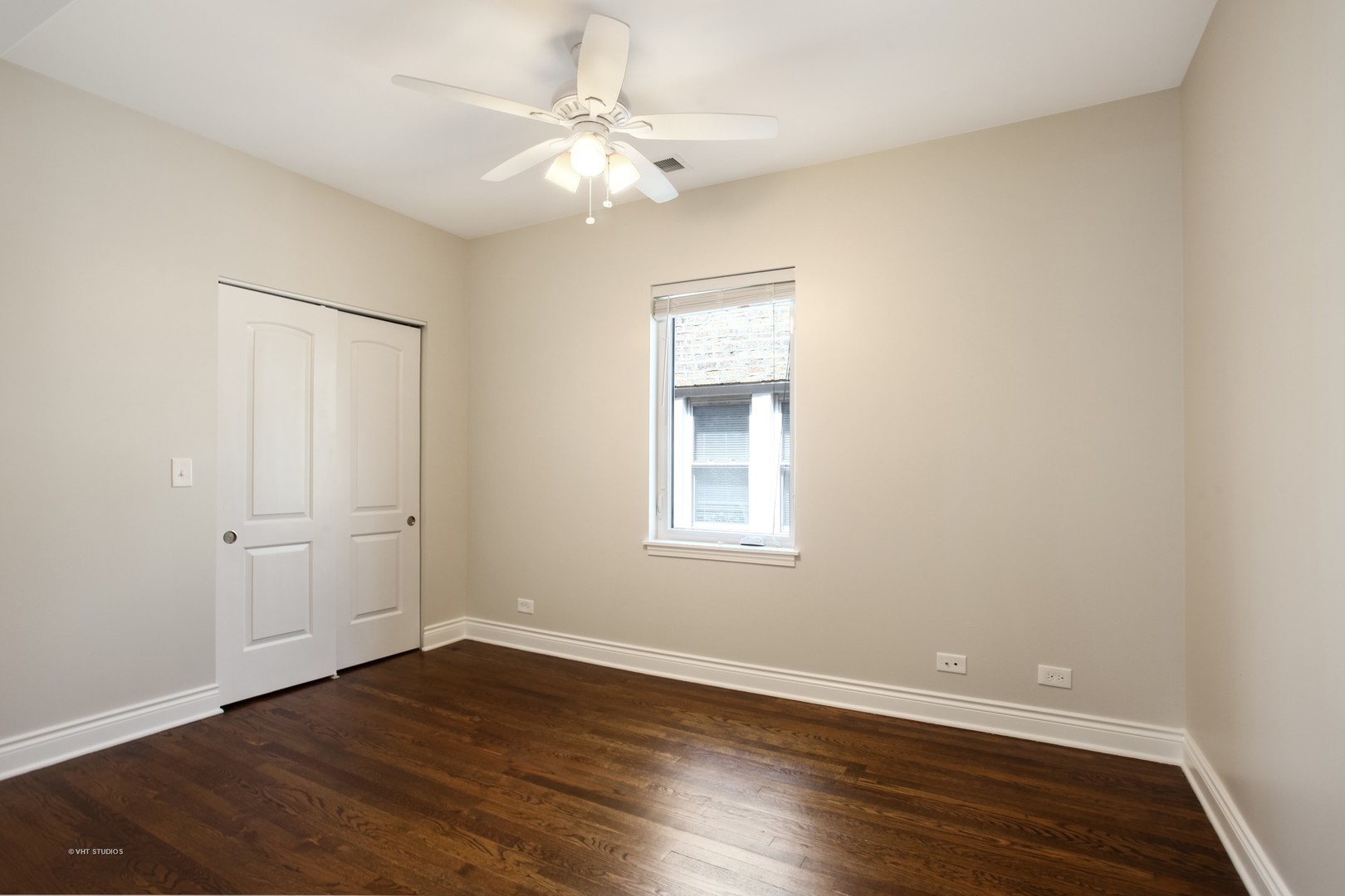 1817 Home Avenue, Unit 2 Berwyn, IL 60402 - Photo 9 of 11
