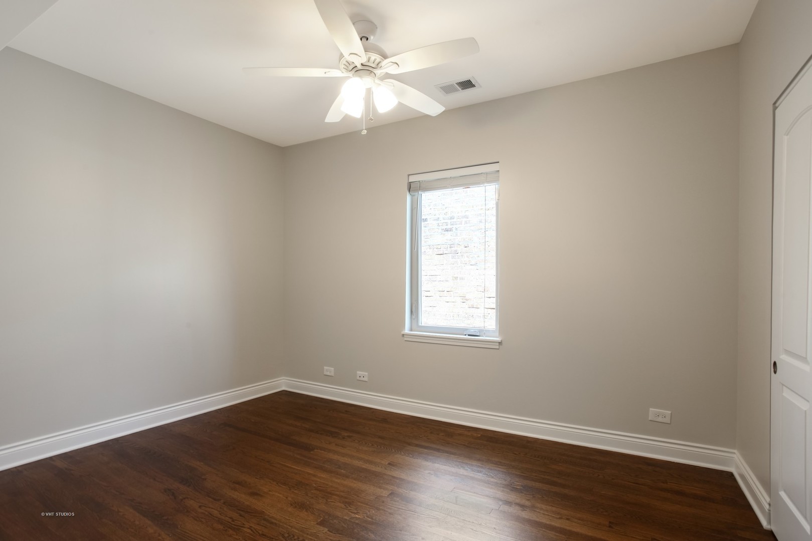 1817 Home Avenue, Unit 2 Berwyn, IL 60402 - Photo 10 of 11