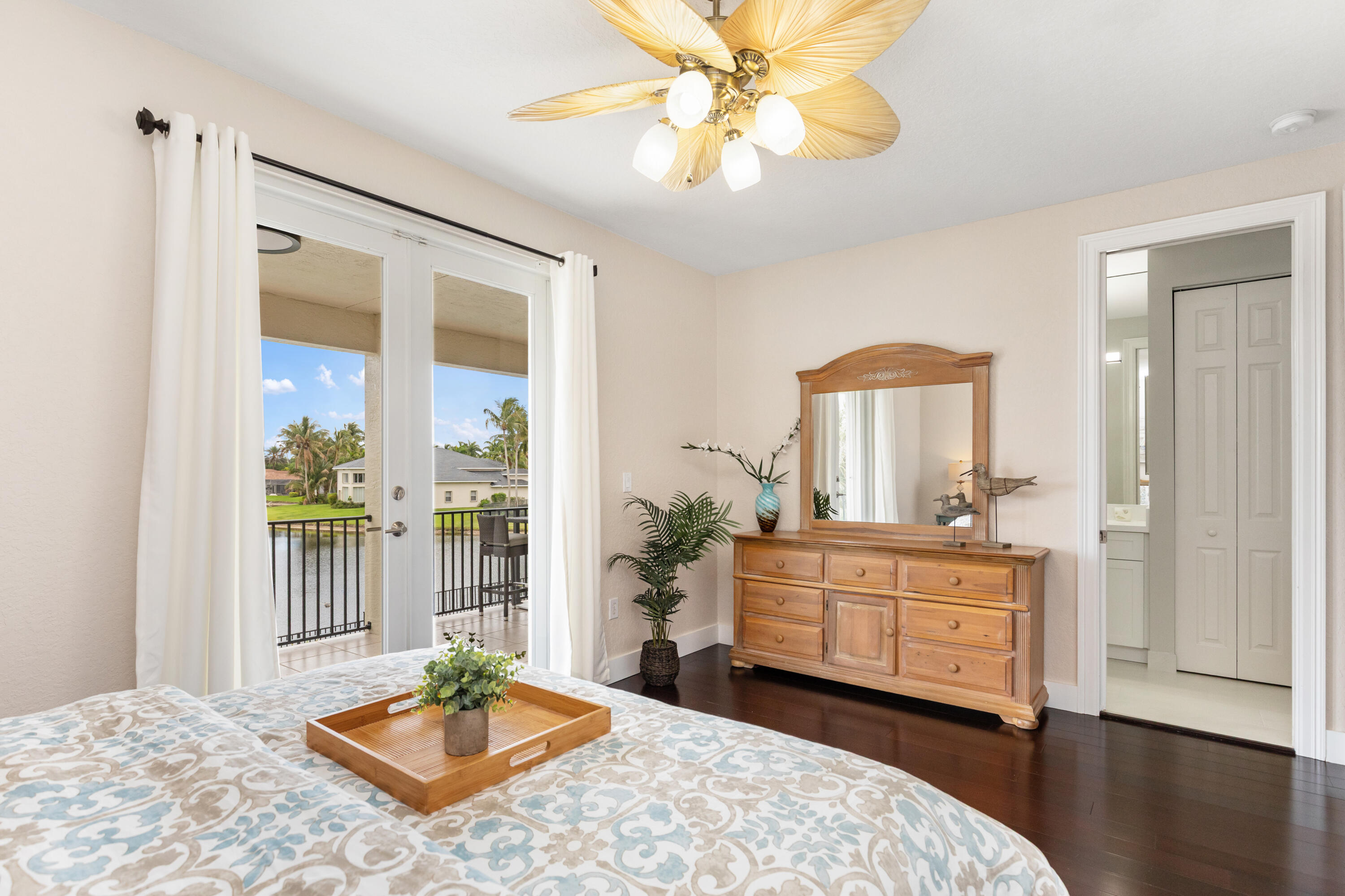 19132 Streamside Court Boca Raton, FL 33498 - Photo 36 of 114 1I6A0691