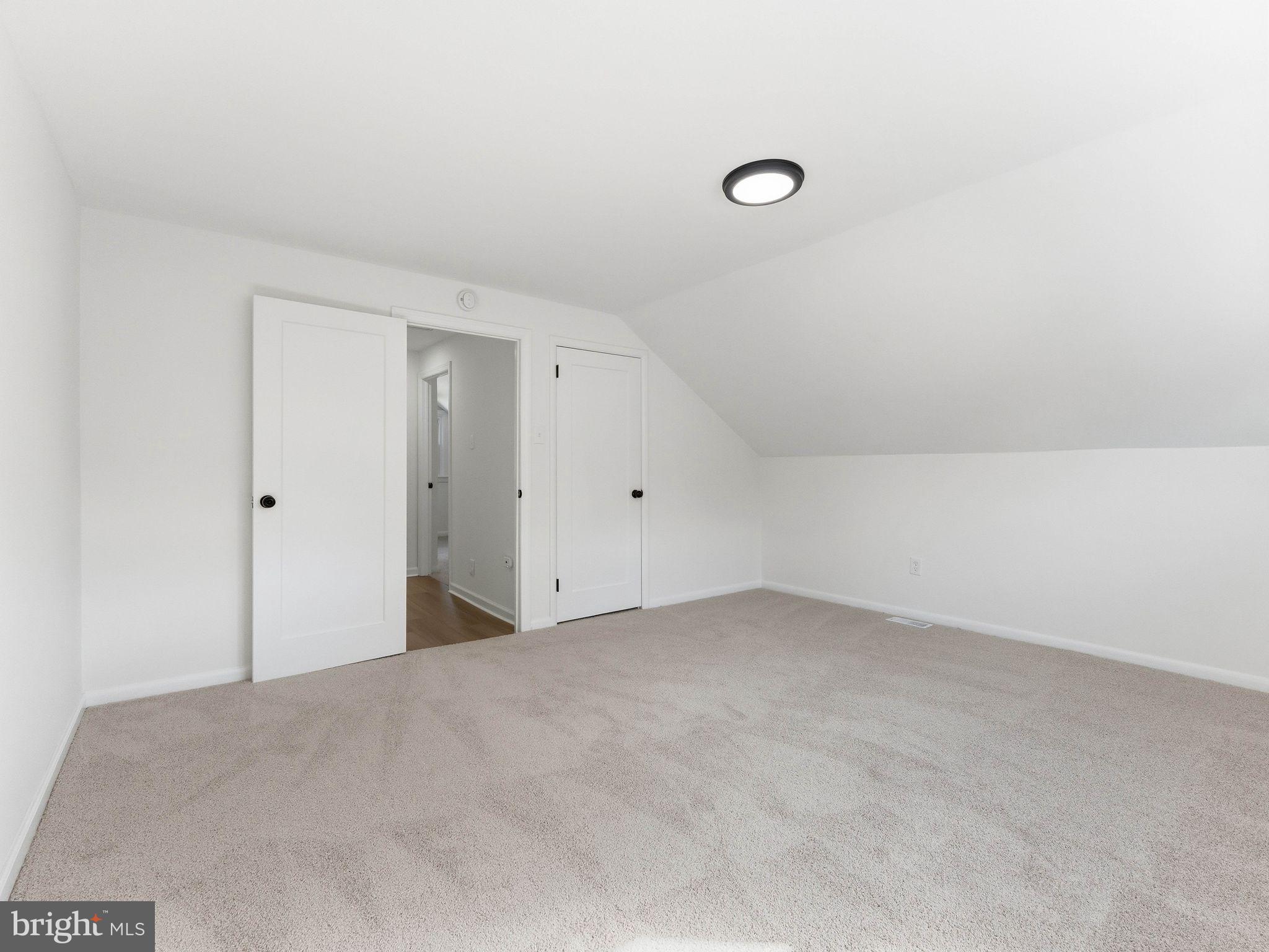 1608 Bryant Road Cherry Hill, NJ 08003 - Photo 18 of 41