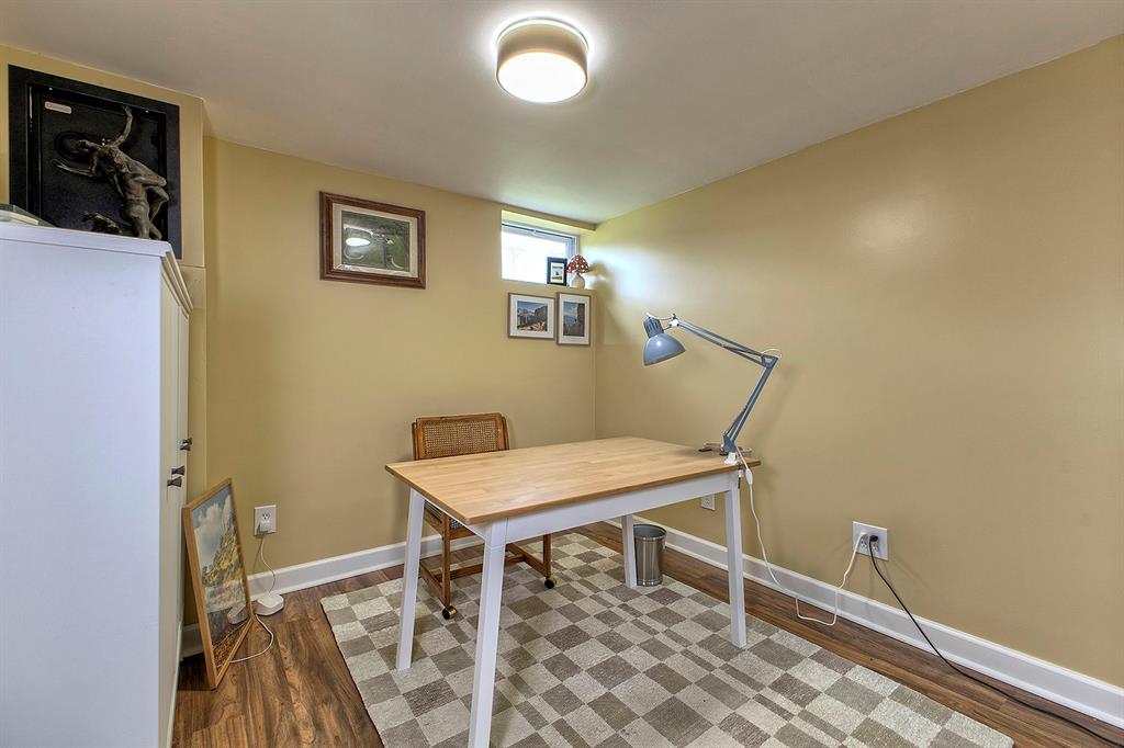 298 Hawthorne Road Pittsburgh, PA 15209 - Photo 25 of 35 Gallery Image 25