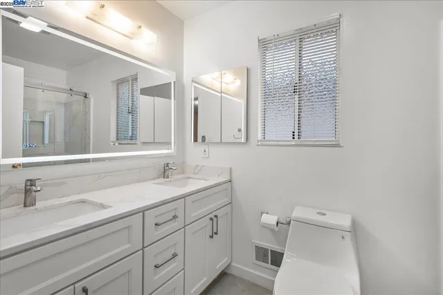 $4,100 | 1043 Bonner Avenue, Fremont, CA 94536