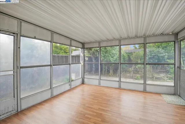 $4,100 | 1043 Bonner Avenue, Fremont, CA 94536