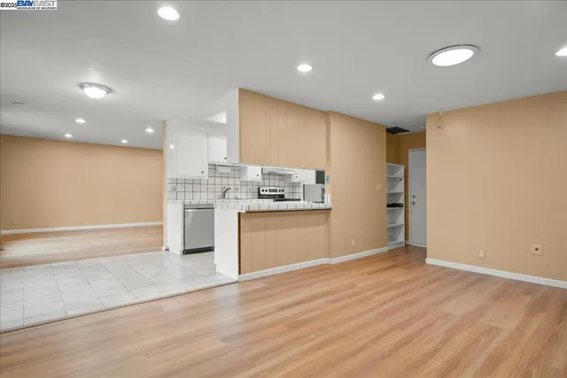 $4,100 | 1043 Bonner Avenue, Fremont, CA 94536