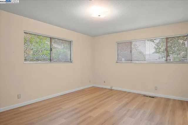 $4,100 | 1043 Bonner Avenue, Fremont, CA 94536