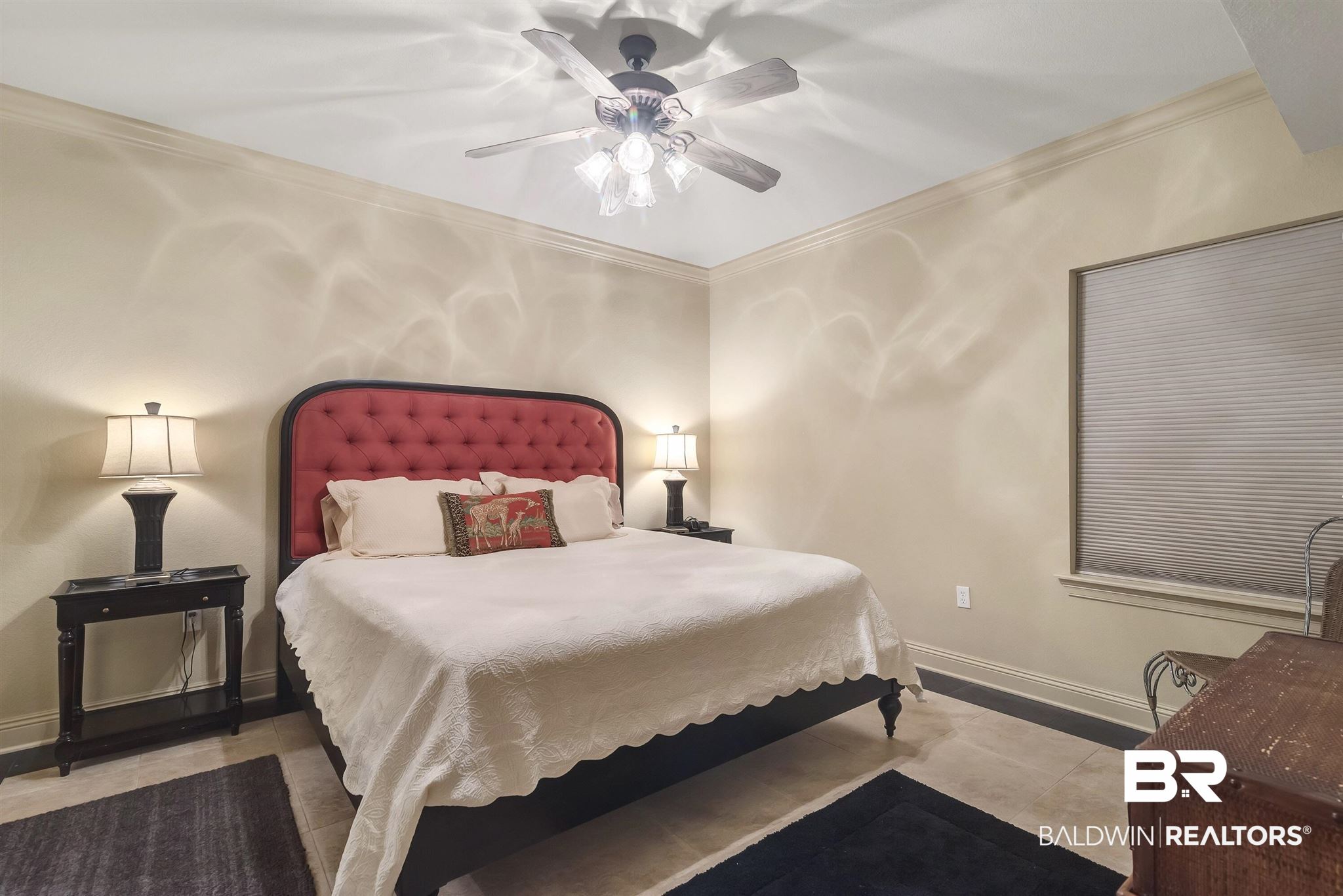 27580 Canal Road, Unit 1333 Orange Beach, AL 36561 - Photo 24 of 44