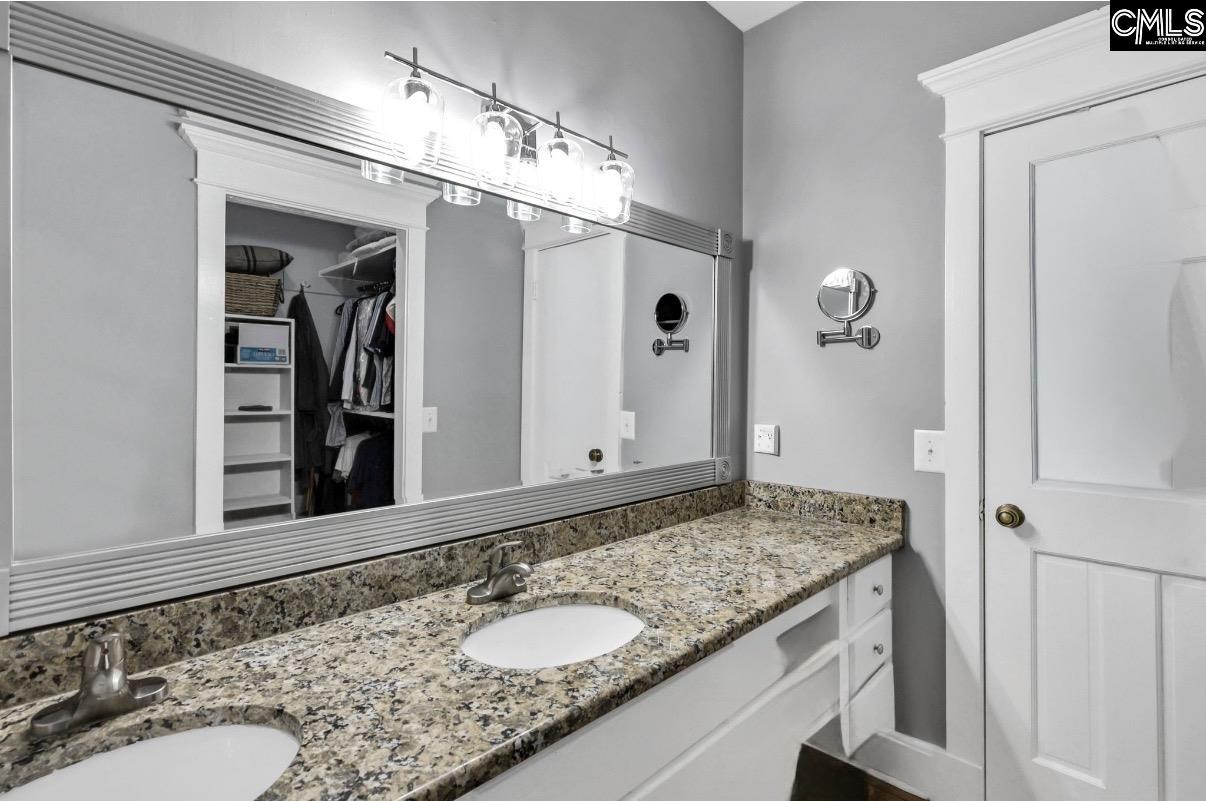 3308 Rawlinson Road Columbia, SC 29209 - Photo 29 of 48