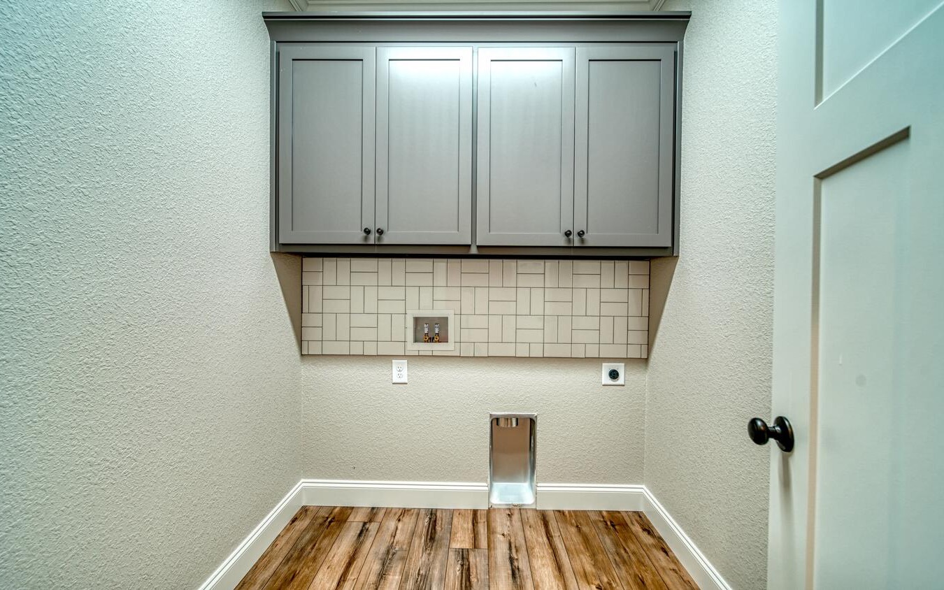 2080 Almont Road Young Harris, GA 30582 - Photo 27 of 33 Additional View