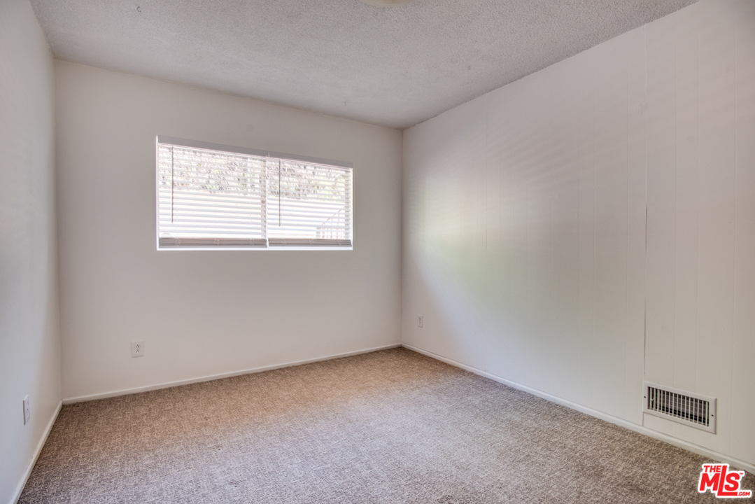 8204 Pershing Drive Playa del Rey, CA 90293 - Photo 14 of 20 an empty room with a window