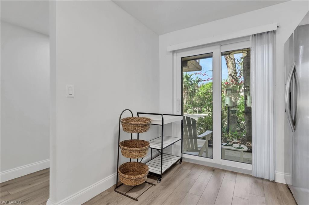 4001 Ice Castle Way, Unit 5 Naples, FL 34112 - Photo 4 of 19