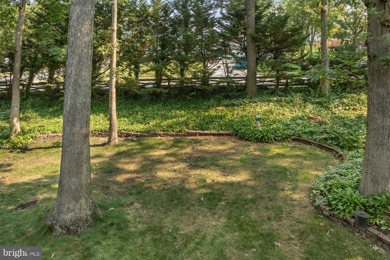8528 Woodfall Road Baltimore, MD 21236 - Photo 2 of 55 Gallery Image 2