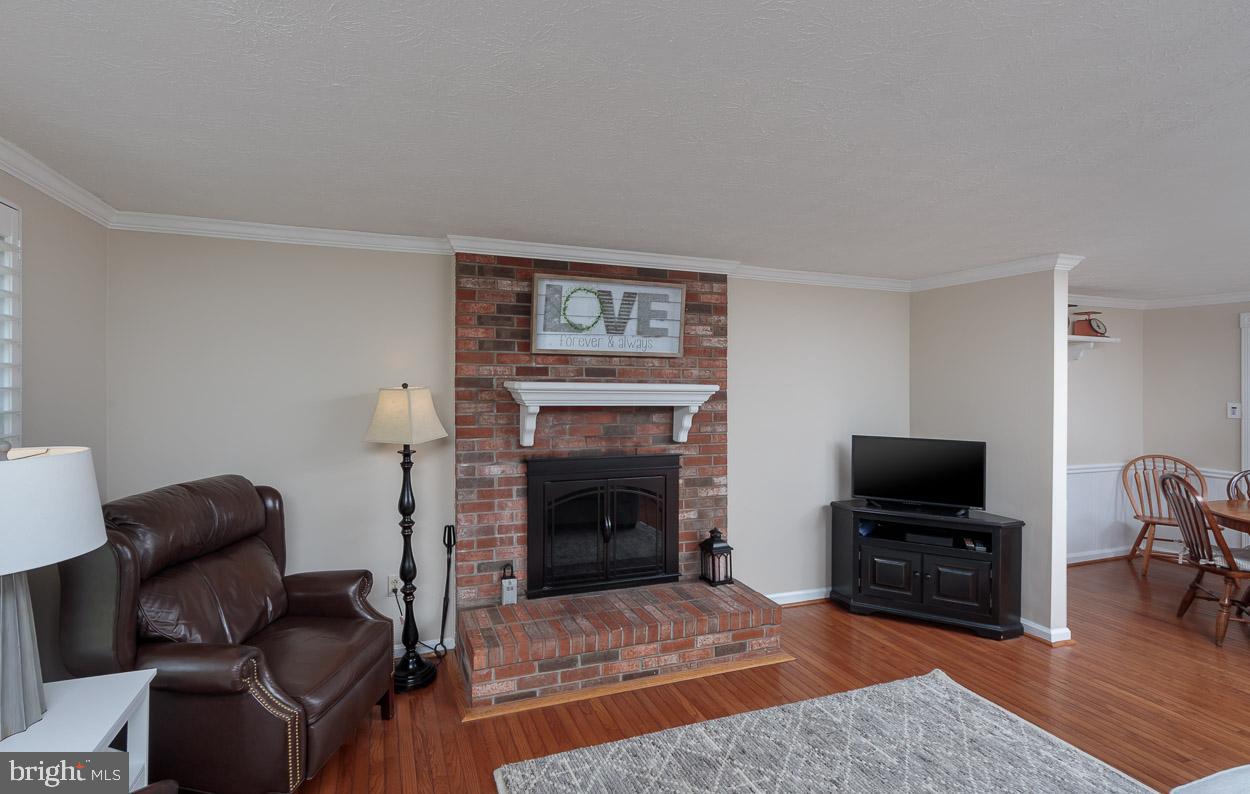 8528 Woodfall Road Baltimore, MD 21236 - Photo 11 of 55 Gallery Image 11