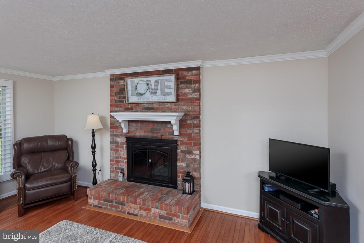 8528 Woodfall Road Baltimore, MD 21236 - Photo 13 of 55 Gallery Image 13