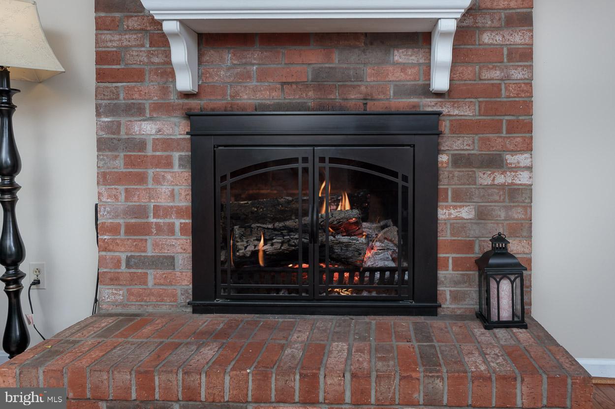 8528 Woodfall Road Baltimore, MD 21236 - Photo 14 of 55 Gallery Image 14
