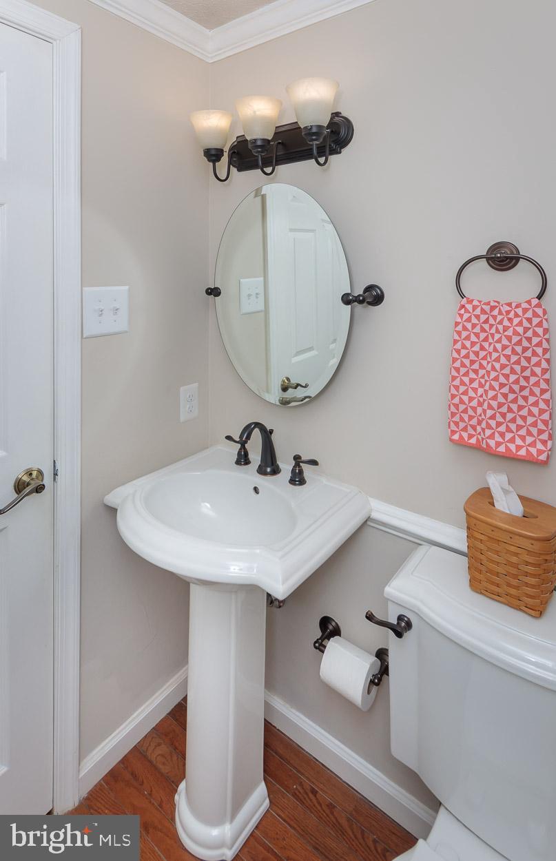 8528 Woodfall Road Baltimore, MD 21236 - Photo 15 of 55 Gallery Image 15