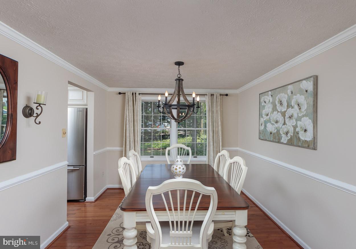 8528 Woodfall Road Baltimore, MD 21236 - Photo 16 of 55 Gallery Image 16