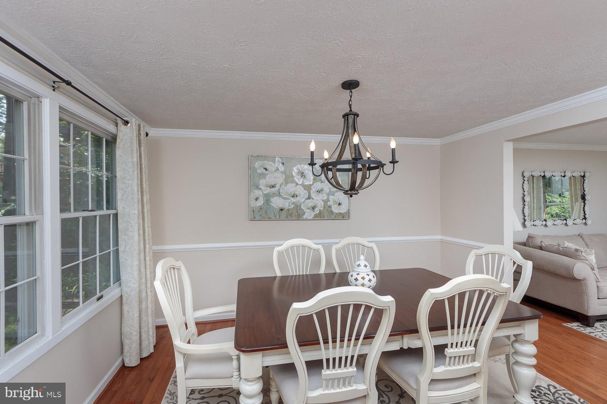 8528 Woodfall Road Baltimore, MD 21236 - Photo 17 of 55 Gallery Image 17
