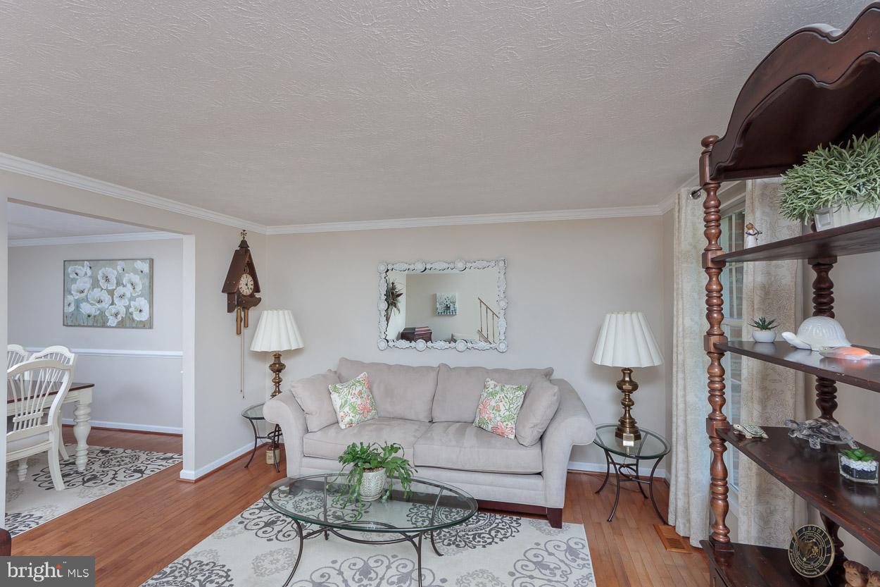 8528 Woodfall Road Baltimore, MD 21236 - Photo 18 of 55 Gallery Image 18
