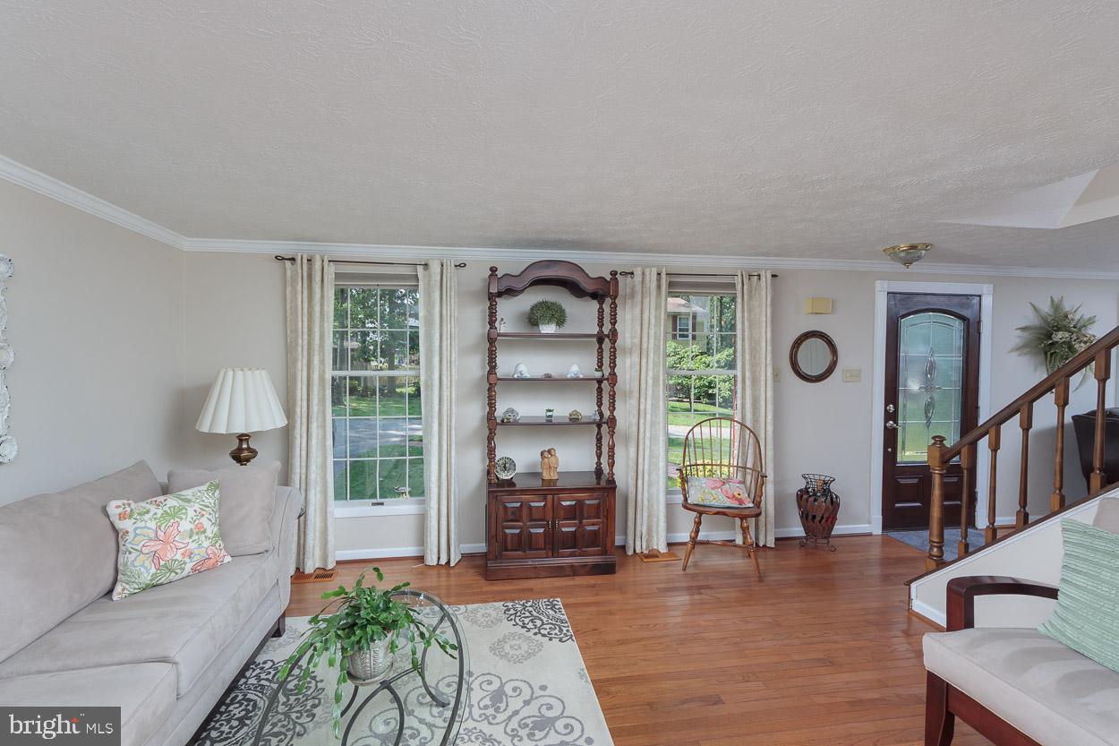 8528 Woodfall Road Baltimore, MD 21236 - Photo 19 of 55 Gallery Image 19